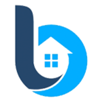 Blanca & Blanca Soluciones Inmobiliarias logo, Blanca & Blanca Soluciones Inmobiliarias contact details