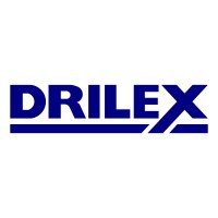 Drilex International logo, Drilex International contact details