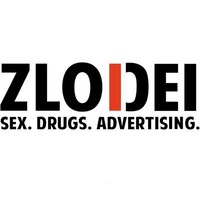 ZLODEI logo, ZLODEI contact details