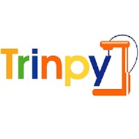 Trinpy Pty Ltd logo, Trinpy Pty Ltd contact details