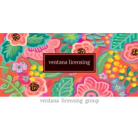 Ventana Licensing Group logo, Ventana Licensing Group contact details