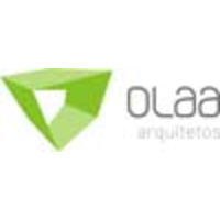 Olaa Arquitetos logo, Olaa Arquitetos contact details