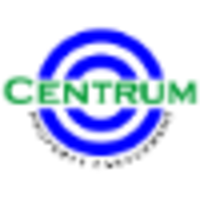 Centrum Property Management logo, Centrum Property Management contact details