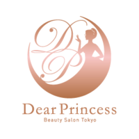 Dear Princess Beauty Salon Tokyo logo, Dear Princess Beauty Salon Tokyo contact details