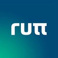 Rutt logo, Rutt contact details