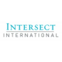 Intersect International Ltd logo, Intersect International Ltd contact details