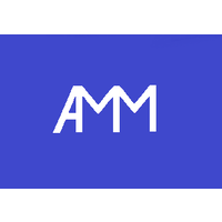 Ann Merrill LLC logo, Ann Merrill LLC contact details