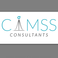 CIMSS Consultants logo, CIMSS Consultants contact details