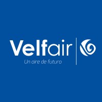 Velfair S.A. logo, Velfair S.A. contact details