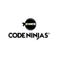 Code Ninjas Long Grove logo, Code Ninjas Long Grove contact details