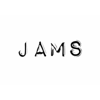 JAMS Consulting Group logo, JAMS Consulting Group contact details