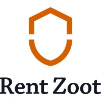 RentZoot logo, RentZoot contact details