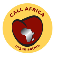 Call Africa Kenya logo, Call Africa Kenya contact details