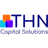 THN Capital Solutions Pty Ltd logo, THN Capital Solutions Pty Ltd contact details