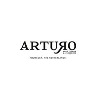 ARTURO logo, ARTURO contact details