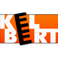 Grupo KELBERT logo, Grupo KELBERT contact details