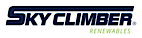 Sky Climber Renewables logo, Sky Climber Renewables contact details