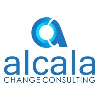 Alcala Change Consulting logo, Alcala Change Consulting contact details