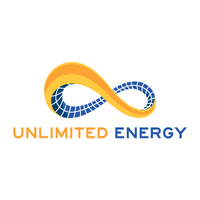 Unlimited Energy Inc logo, Unlimited Energy Inc contact details