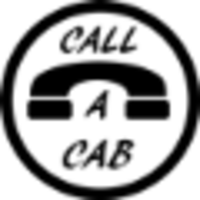 Call A Cab Inc logo, Call A Cab Inc contact details