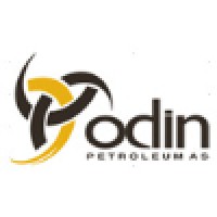 Odin Petroleum AS logo, Odin Petroleum AS contact details