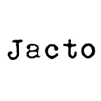 Jacto, LLC logo, Jacto, LLC contact details