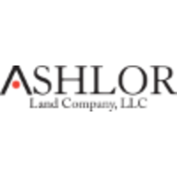 Ashlor Land Company, LLC logo, Ashlor Land Company, LLC contact details