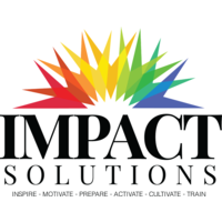 IMPACT Solutions logo, IMPACT Solutions contact details