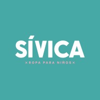 SÍVICA logo, SÍVICA contact details