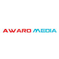 Award Media Solutions logo, Award Media Solutions contact details