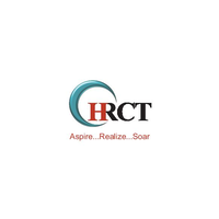 HRCT-Management-Services logo, HRCT-Management-Services contact details