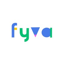 FYVA Co. logo, FYVA Co. contact details