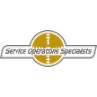 Service Operations Specialists logo, Service Operations Specialists contact details