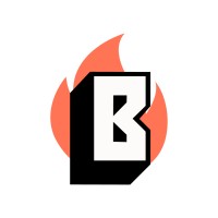 On Fire Biz logo, On Fire Biz contact details