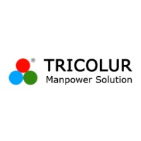 Tricolour Manpower Solutions logo, Tricolour Manpower Solutions contact details