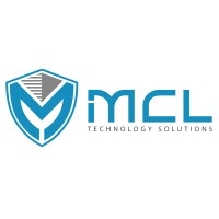 MCL Technology Solutions logo, MCL Technology Solutions contact details