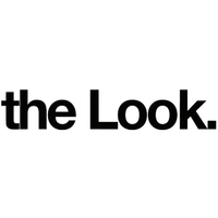 The Look DCU logo, The Look DCU contact details