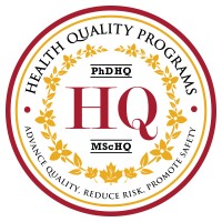 Health Quality Programs - Queen's University logo, Health Quality Programs - Queen's University contact details