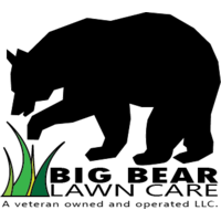 Big Bear Lawn Care, LLC logo, Big Bear Lawn Care, LLC contact details