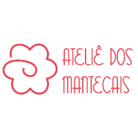 ATELIÊ DOS MANTECAIS logo, ATELIÊ DOS MANTECAIS contact details