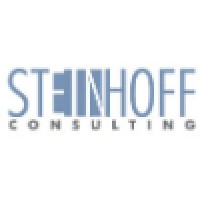 Steinhoff Consulting Inc. logo, Steinhoff Consulting Inc. contact details