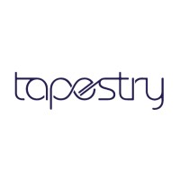 Tapestry Research logo, Tapestry Research contact details