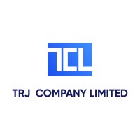 T.R.J Company Limited logo, T.R.J Company Limited contact details