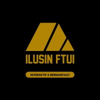 Ikatan Alumni Teknik Mesin FTUI logo, Ikatan Alumni Teknik Mesin FTUI contact details