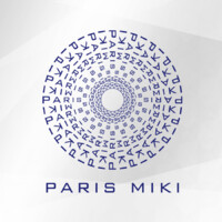 Paris Miki Philippines Inc logo, Paris Miki Philippines Inc contact details