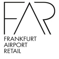 Frankfurt Airport Retail GmbH & Co. KG logo, Frankfurt Airport Retail GmbH & Co. KG contact details