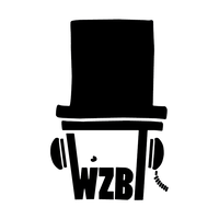 WZBT logo, WZBT contact details