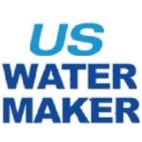 US Watermaker & Hydro Dynamics Solutions logo, US Watermaker & Hydro Dynamics Solutions contact details