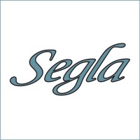 Segla LLC logo, Segla LLC contact details