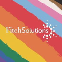 Fitch Solutions logo, Fitch Solutions contact details